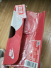 耐克NIKE休閑鞋男氣墊AIR MAX SOLO運(yùn)動(dòng)鞋DX3666-003幻影灰白42 曬單實(shí)拍圖