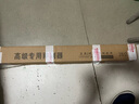 適用本田雅閣雨刮器原裝九代雅閣雨刷膠條九代半雨刮片原廠(chǎng)9代雅閣雨刮2014\15\16\17年款 雅閣九代\九代半（14-17款）高清靜音型 曬單實(shí)拍圖