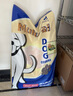 妙趣狗糧 加拿大進口配方牛肉脫水蔬菜成年犬通用型 10kg（22.5磅） 曬單實拍圖