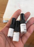 Penhaligon's潘海利根正品琴酒裁縫牧羊少年月亮女神運(yùn)茶船橡樹艾蒿獸首狐麋鹿香水小樣 伊麗莎白玫瑰/Elisabethan Rose 5ml 曬單實(shí)拍圖