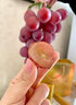 順豐 秘魯進(jìn)口紅提5斤新鮮葡萄水果脆甜提子大果當季孕婦整箱 1000g 1000g 1-1g 2500g 2500g 2500g 曬單實(shí)拍圖