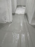 萬通丙綸布防水卷材屋頂衛(wèi)生間聚乙烯防水材料水池魚池泳池防漏水 曬單實拍圖
