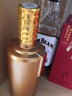 習(xí)酒金鉆習(xí)酒  53度 醬香型白酒 53度 500mL 6瓶 整箱裝 曬單實拍圖