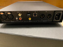 森海塞爾（Sennheiser）HD800S/HD820旗艦級(jí)HIFI音樂耳機(jī) 頭戴式發(fā)燒高保真耳機(jī) 耳放放大器功放 HD820+HDV820西裝套二 曬單實(shí)拍圖