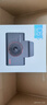 HIKVISION?？低曅熊?chē)記錄儀C6S 4K超高清夜視800萬(wàn)像素 智能ADAS語(yǔ)音聲控 曬單實(shí)拍圖