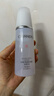 自然堂雪潤皙白潔水乳套裝(潔面110g+水160ml+乳120ml)美白煥亮護膚品女 曬單實(shí)拍圖