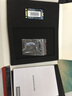 聯(lián)想（Lenovo） Y430P/Y510P/T540P原裝NGFF 2242接口加裝SSD固態(tài)硬盤(pán) 128G NGFF加速固態(tài)硬盤(pán) X250/X250S/X270 曬單實(shí)拍圖