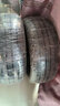 佳通輪胎228V1 205/65R16 95V歐尚凱美瑞天籟IX25 曬單實拍圖