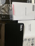 聯(lián)想（Lenovo）Think拯救者M(jìn).2接口 SATA協(xié)議 NGFF SSD固態(tài)硬盤(pán) 適配筆記本臺式機一體機電腦 ST900 M.2 2260 SATA 256G 曬單實(shí)拍圖