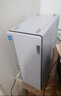 聯(lián)想【14代新品】電腦臺(tái)式機(jī)天逸510Pro酷睿i5 i7大機(jī)箱游戲商務(wù)辦公作圖設(shè)計(jì)主機(jī)獨(dú)顯整機(jī)全套s可選 主機(jī)+21.45英寸顯示器 升級(jí)頂配14代i5 32G 1T+512 4G獨(dú) 曬單實(shí)拍圖