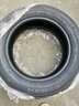 佳通輪胎 GitiComfort 228v1 195/60R16 89H長(cháng)城C20R騏達 曬單實(shí)拍圖