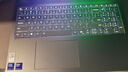 聯(lián)想小新Pro16 2025輕薄筆記本電腦 2代酷睿Ultra5 32G 1T 2.8K OLED 120Hz 1100nits【國家補貼20%】 曬單實拍圖