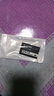 BL一5C鋰電池適用nokia諾基亞電池手機(jī)3.7V播放器bl-5c游戲收音機(jī) 2500mAh 【加強(qiáng)版】 曬單實拍圖