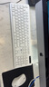 蘋(píng)果 (Apple) imac 二手蘋(píng)果一體機電腦臺式主機 21.5/27英寸 超薄辦公設計剪輯游戲 京拍優(yōu)品 | 一機一檢 20年21寸K33 i5-16-512固態(tài)獨顯4G 曬單實(shí)拍圖
