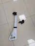 奇麗屋 馬桶疏通器通廁所廚房管道堵塞一炮通家用電動(dòng)高氣壓通水道 不銹鋼管道疏通器【充電款】 曬單實(shí)拍圖