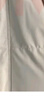 DESSO唐獅集團棉服男秋冬季外套夾克連帽襖子保暖寬松假兩件 杏色 L 曬單實拍圖