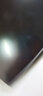 酷乐锋 适用于 华为MatePad11/荣耀V7Pro类纸膜平板电脑保护膜肯特纸 2021款5G磨砂全屏幕手绘书写字画贴膜 实拍图
