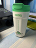 膳魔師（THERMOS）保溫杯咖啡杯男女便攜隨行316L不銹鋼簡(jiǎn)約保冷八角杯子TEME-400S 呆萌町系列 400ml 曬單實(shí)拍圖