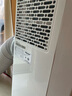 海信（Hisense）移動(dòng)空調單冷一體機 無(wú)外機免安裝廚房臥室空調 智能遙控便捷立式小空調  大1匹 單冷【高性?xún)r(jià)比】 曬單實(shí)拍圖