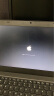 黑苹果系统U盘 普通PC台式笔记本电脑安装Macos11 10.15 bigsur单双系统 10.13.6黑苹果+量产PE+教程 实拍图