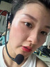 歐美蓮 O'MAYLN美白淡斑面膜補(bǔ)水保濕去黃提亮改善暗沉黑色素377淡化細(xì)紋男女士 美白淡斑【25ml*5片】5盒 曬單實(shí)拍圖