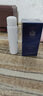 安捷莉娜V112凈顏清透保濕精華液Angelina 100ml 曬單實(shí)拍圖