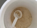 HERBALIFE/康宝莱 美国进口 曲奇饼干味代餐奶昔 750g/桶 蛋白混合减肥代餐营养粉  实拍图
