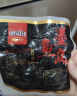 喜得佳牛筋丸250g*2  潮汕手打牛肉丸子 火锅食材丸料关东煮麻辣烫烧烤 实拍图