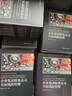 中國企業(yè)集團財務(wù)公司培訓(xùn)教材 / 企業(yè)集團財務(wù)公司結(jié)算與資金管理 / 企業(yè)集團財務(wù)公司信貸業(yè)務(wù)概述 / 企業(yè)集團財務(wù)公司全面風(fēng)險管理 企業(yè)集團財務(wù)公司全面風(fēng)險管理 曬單實拍圖