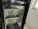 Dongtintech研華工控機(jī)IPC-610L研華原裝主板酷睿4代支持獨(dú)顯工業(yè)電腦主機(jī)IPC-610L-A683 I5-4570/4G/1T/250W 曬單實(shí)拍圖