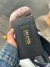 雨果博斯（HUGO BOSS）俊尚/無(wú)限男士淡香水 男香 送男友 生日禮物 七夕情人節(jié)禮物 俊尚男士淡香水 50ml 曬單實(shí)拍圖