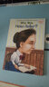 誰(shuí)是海倫·凱勒 WHO WAS HELEN KELLER 英文原版 世界歷史名人傳記 英語(yǔ)讀物 曬單實(shí)拍圖