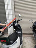 楠歌禮新車大吉禮炮禮花筒直播間4S店提車手持噴花筒交車儀式車用禮筒炮 新車大吉【彩條+金發(fā)+財源廣進】 60型號【50支】整箱 曬單實拍圖