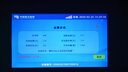 YEEDA新能源電動(dòng)汽車(chē)充電樁雙頭線(xiàn)槍比亞迪唐漢DM元宋元秦雙槍兩頭慢充 雙槍32A（充電樁無(wú)槍線(xiàn)適用） 5米 曬單實(shí)拍圖