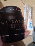 銘匠50mm f1.2大光圈人像鏡頭手動(dòng)小痰盂微單相機(jī) 半畫幅定焦銘匠光學(xué)50 1.2 XM5 黑色【標(biāo)準(zhǔn)版圖案】 松下/奧林巴斯M4/3卡口 曬單實(shí)拍圖