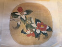 【單張活頁2盒】宋代花鳥小品畫1+2李曉明編繪經典名作賞飾臨習作品放大工筆畫底稿白描畫稿臨摹畫冊國畫初學技法新手學畫步驟詳解 曬單實拍圖