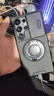 SAMSUNG Galaxy S25 Ultra S24 Ultra 新品 全網(wǎng)通5G 旗艦手機 S24Ultra 鈦黑 12+512GB 港臺版 曬單實拍圖