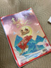 小學語文主題教學研究（修訂版） 曬單實拍圖