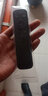 友誠(chéng)適用于創(chuàng)維酷開(kāi)電視遙控器YK-C900J 32K6S 40K6S 43K6S 55K6S 65K 曬單實(shí)拍圖
