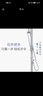 京好戶外遮陽扳手傘保安崗?fù)ち_馬傘庭院傘陽臺大太陽傘遮陽傘室外花園 酒紅色4骨防雨款 邊長2.2米帶160斤有輪子水箱底座 曬單實拍圖
