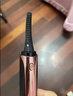 麥歌利德國睫毛燙卷器燙睫毛神器電動(dòng)電熱睫毛夾加熱充電式睫毛卷翹器送愛(ài)人送女友送老婆周年紀念日禮物 黑色 限定禮盒 曬單實(shí)拍圖