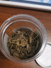 healsun茶脫毒銀杏茶葉中老年干白果葉中藥材銀杏葉 3罐 曬單實(shí)拍圖