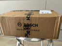 博世（BOSCH） GOP 12V-28專業(yè)重載鋰電充電式多功能打磨機萬用寶修邊機開槽機 裸機+2.0Ah電池*1+1220充電器 曬單實拍圖