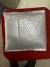 翼仟通用雨刷噴水嘴連接水管抗老化加厚橡膠軟管汽車雨刮器噴水管透明 優(yōu)質(zhì)黑管2米(送接頭各2個(gè)) 曬單實(shí)拍圖