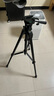 星特朗遠方100A單筒望遠鏡22倍到66倍變倍大口徑便攜看月亮兒童學(xué)生禮物 曬單實(shí)拍圖