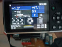 奧德盛（ODSX） D-LI90 賓得 K-1 K3 K-5 K-7 K-52 相機(jī)電池 雙充充電器 兩電一充（雙充 充電器） K-1 曬單實(shí)拍圖
