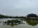 天際流【德國4k】高清會議記錄儀DV攝像機(jī)攝像頭高清1920p監(jiān)控戶外隨身便攜式錄像機(jī)穿戴背夾式錄像神器 德國4k超清+手機(jī)互聯(lián)+贈送轉(zhuǎn)接器 德國4k超清+32GB內(nèi)存卡版 曬單實(shí)拍圖