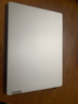 聯(lián)想（Lenovo）小新air系列/小新pro13.3寸14寸輕薄商務辦公游戲二手筆記本電腦 95新小新pro13 R5-3500H16+512 曬單實拍圖