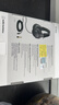 鐵三角（Audio-technica）ATH-M20x 入門(mén)級專(zhuān)業(yè)監聽(tīng)頭戴式耳機【保價(jià)11.11】 曬單實(shí)拍圖