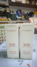 嬌韻詩(shī)Clarins九代雙萃精華75ml*2緊致淡紋化妝品進(jìn)口女生生日中秋禮物 曬單實(shí)拍圖